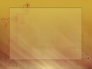 方案常见误区TOP10