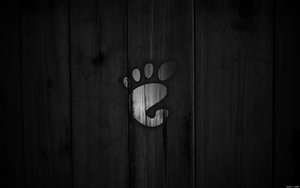 工具全方位解析