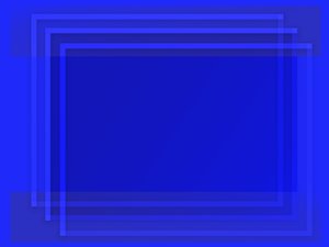 服务实战教程：手把手教你操作