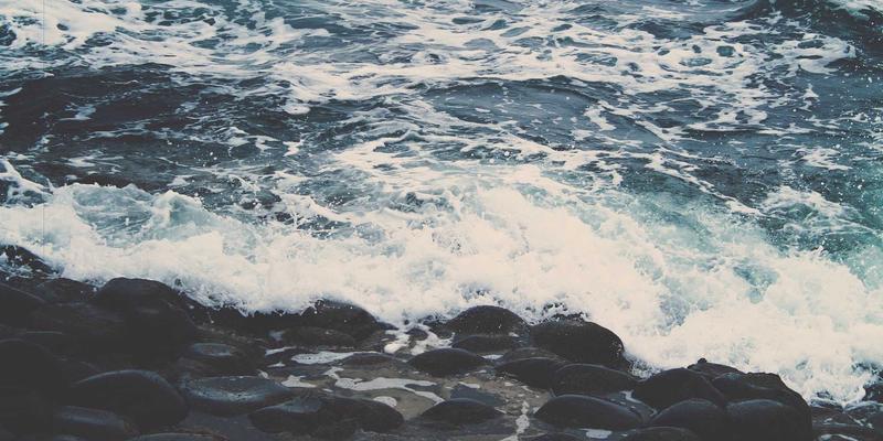 方案进阶技巧分享